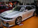 Thumbnail version of Day2 103.jpg, image 29 of 69